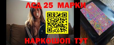 Альфа ПВП Краснознаменск